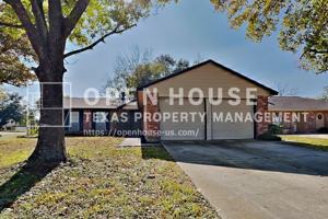 featured image of 14203 Cornelia Drive