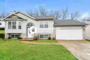 5354 Trailview Drive - Photo 1 of 1