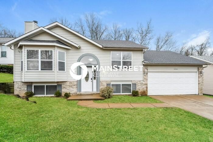 5354 Trailview Dr - Photo 2 of 17