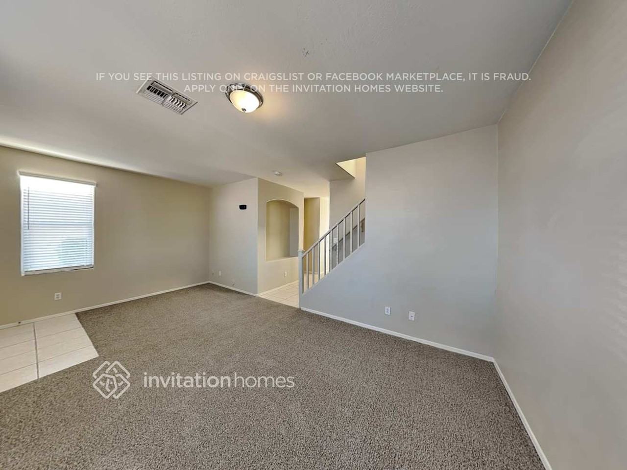 424 N 66th Ave - Photo 6 of 20