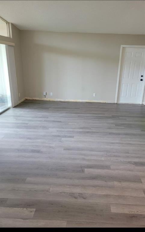 Timbers Way & Vistawood Way - Photo 2 of 5