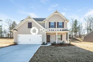 35 Olivia Way - Photo 1 of 1