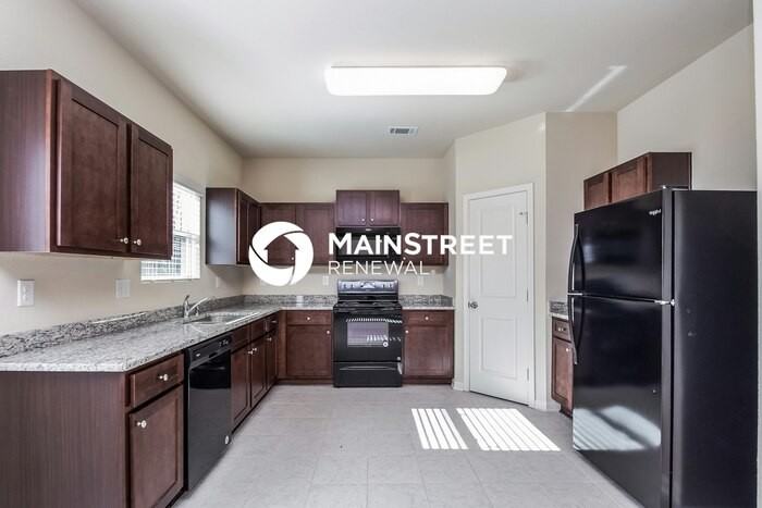 35 Olivia Way - Photo 4 of 17