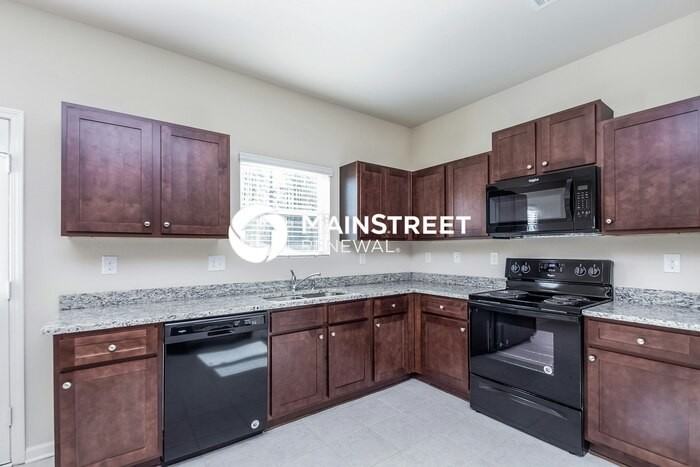 35 Olivia Way - Photo 5 of 17