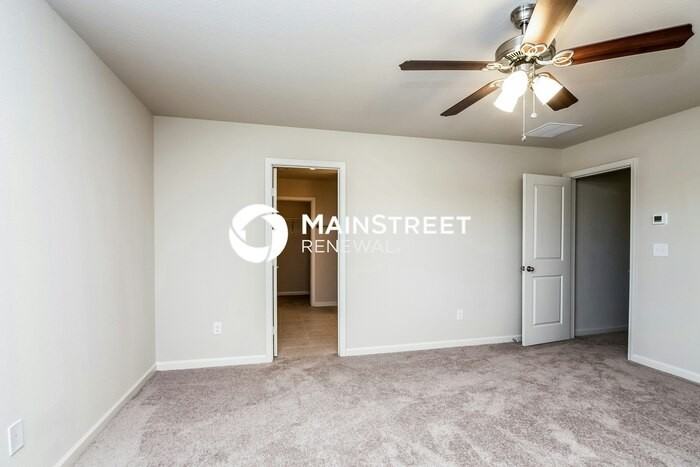 35 Olivia Way - Photo 7 of 17