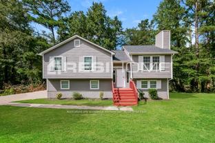 6230 Tucker Lane - Photo 1 of 1