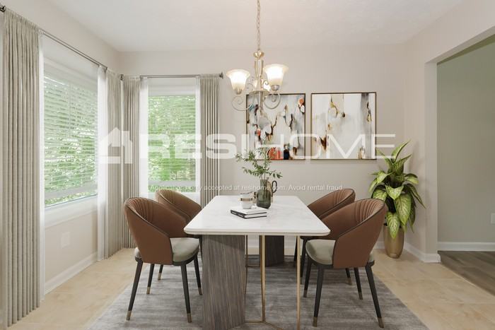 6230 Tucker Lane - Photo 6 of 18