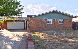 featured image of 4418 Mesa Circle