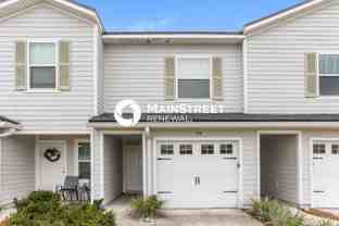 514 Eiseman Way - Photo 1 of 1