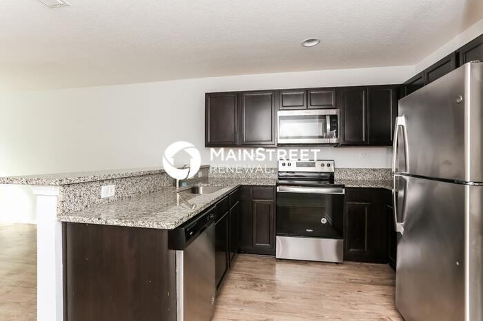 514 Eiseman Way - Photo 4 of 18