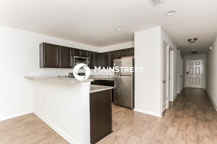 514 Eiseman Way - Photo 5 of 18