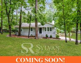 214 Lynnwood Drive - Photo 1 of 1