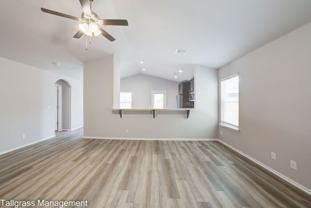5209 Nassau Ave - Photo 1 of 1