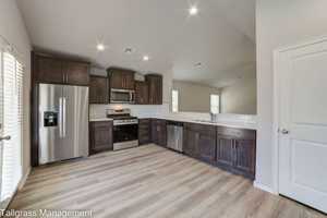 featured image of 5209 Nassau Ave