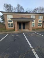 featured image of 3900 North Center Street #32