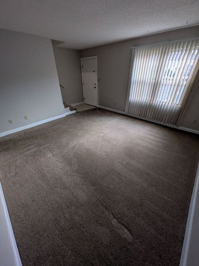 3900 N Center St #32 - Photo 2 of 13