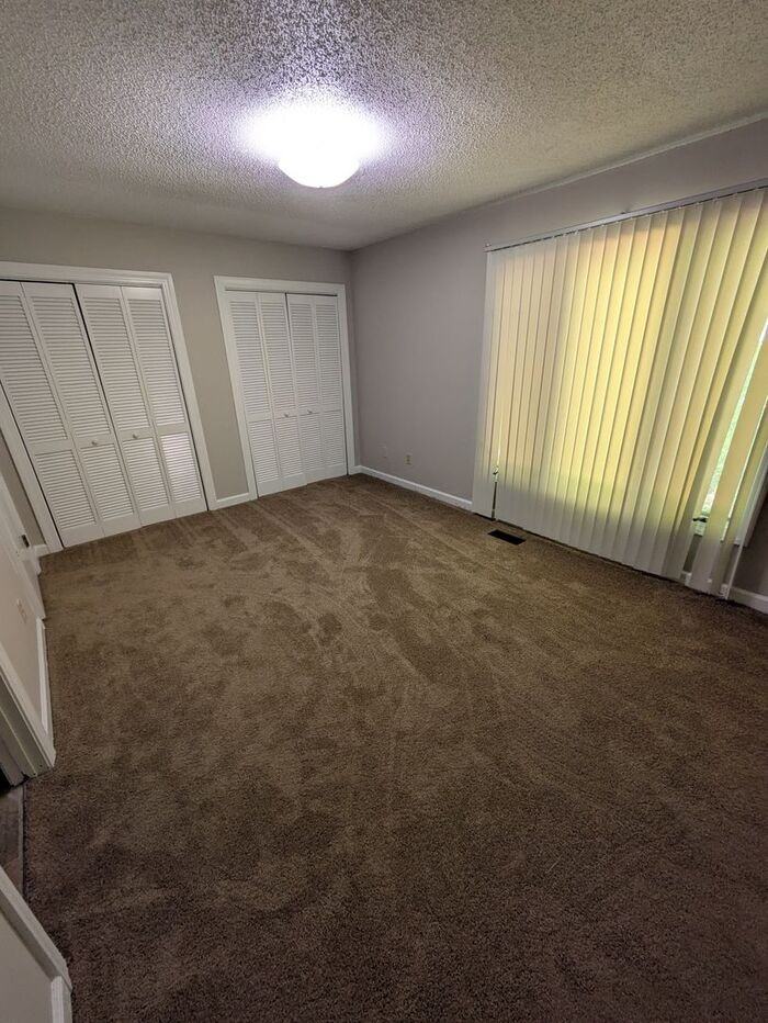 3900 N Center St #32 - Photo 7 of 13