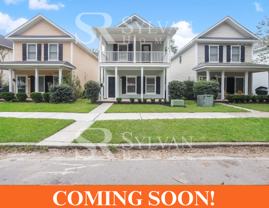 117 Tryon Street - Photo 1 of 1