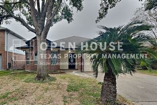 3413 Jan Court - Photo 1 of 1