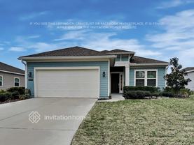 11293 Oyster Creek Road - Photo 1 of 1