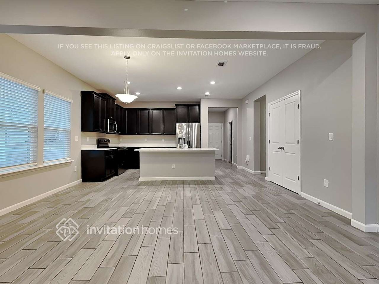 11293 Oyster Creek Rd - Photo 5 of 19