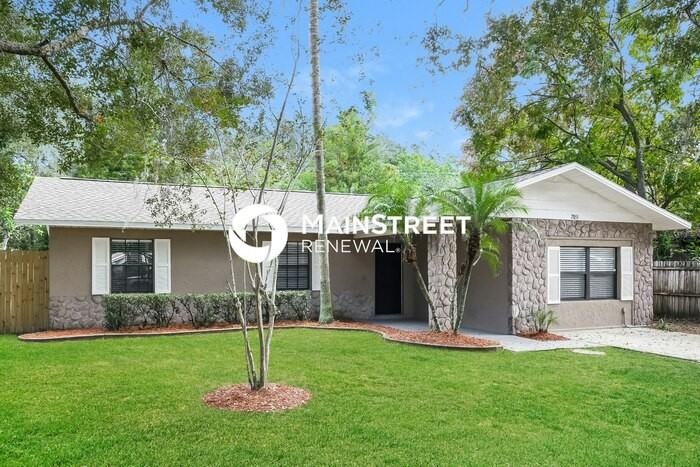 2853 Magnolia Avenue - Photo 3 of 16