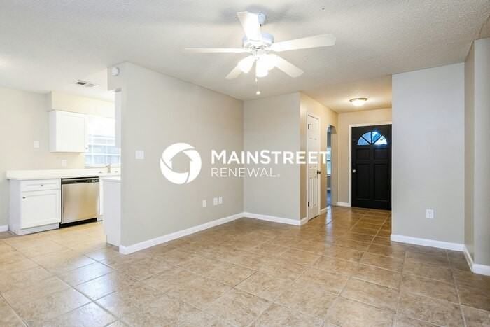 2853 Magnolia Avenue - Photo 5 of 16