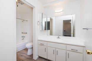 257 Vernon - Photo 1 of 1