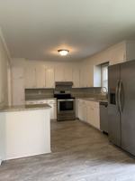 featured image of 295 Hatley Circle Northeast #7