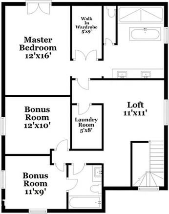 1707 Paytyn Dr #1707PD - Photo 3 of 50