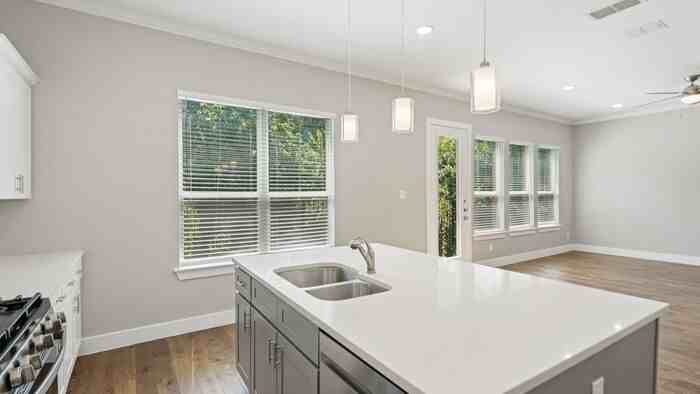 1707 Paytyn Dr #1707PD - Photo 7 of 50