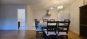 featured image of 2299 169 Street #Suite