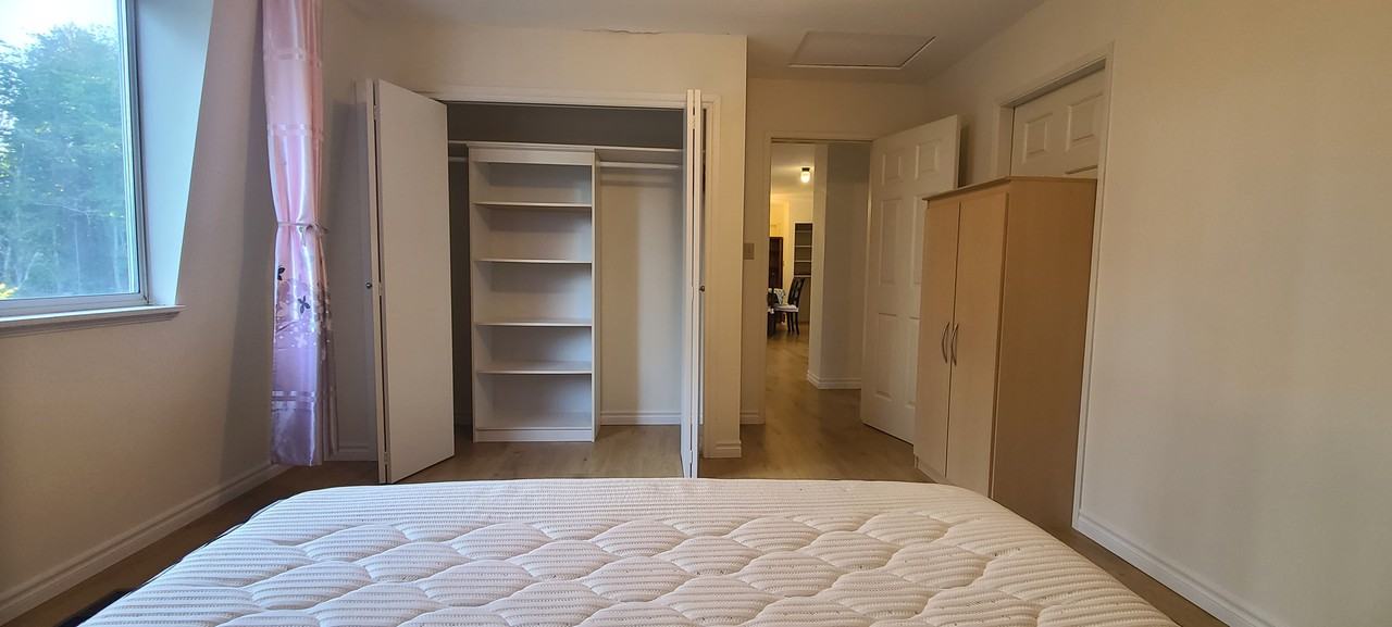 2299 169 Street - Photo 7 of 8