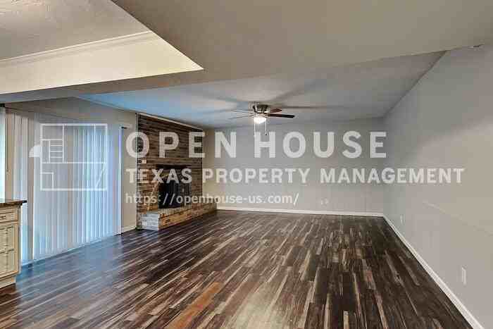 2902 Fern Glen Drive - Photo 6 of 20