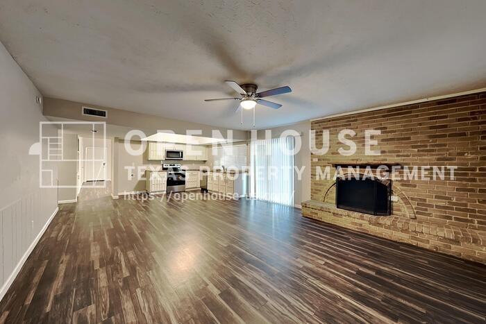 2902 Fern Glen Drive - Photo 7 of 20