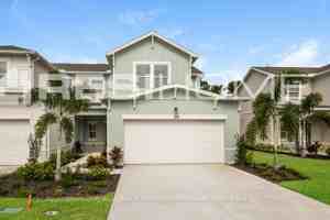 featured image of 136 Honeytree Ln