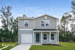 108 Arthur Court - Photo 1 of 1