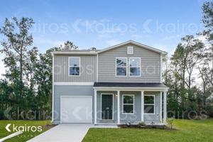 featured image of 108 Arthur Court