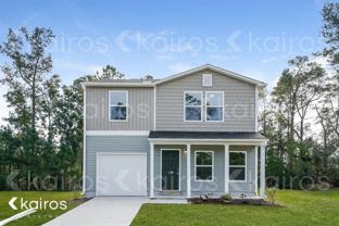 108 Arthur Court - Photo 1 of 1