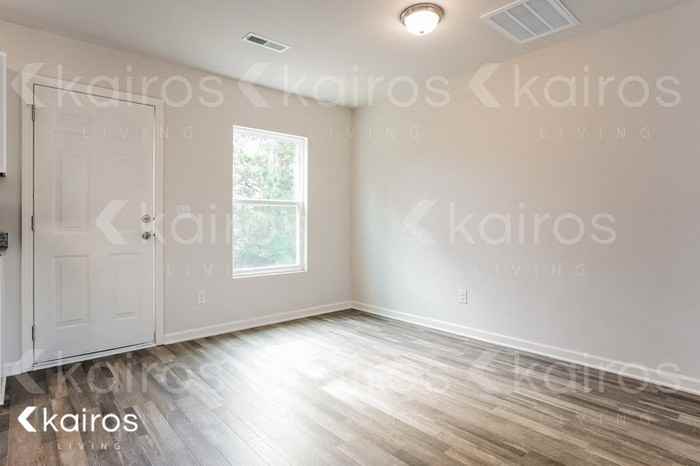 108 Arthur Ct - Photo 2 of 21