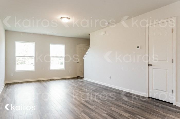 108 Arthur Ct - Photo 4 of 21