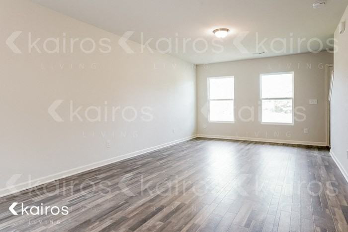 108 Arthur Ct - Photo 5 of 21