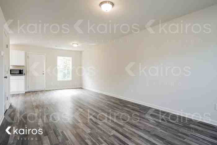 108 Arthur Ct - Photo 6 of 21