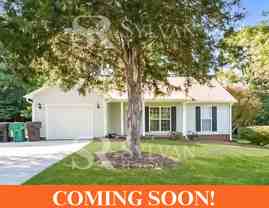 1602 Glenn Meade Drive - Photo 1 of 1