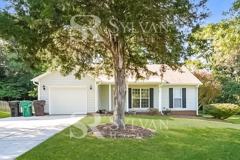 1602 Glenn Meade Dr - Photo 1 of 1