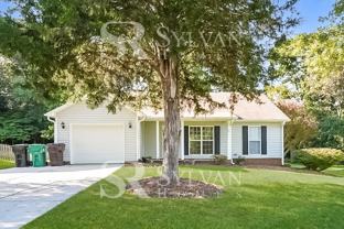 1602 Glenn Meade Dr - Photo 1 of 1