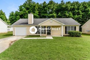 49 Marissa Cove - Photo 1 of 1