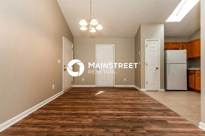 49 Marissa Cv - Photo 4 of 16