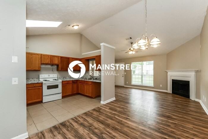 49 Marissa Cv - Photo 5 of 16