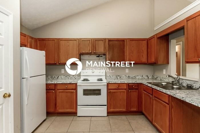 49 Marissa Cv - Photo 6 of 16